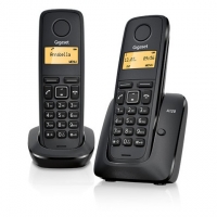 Gigaset A120 DUO