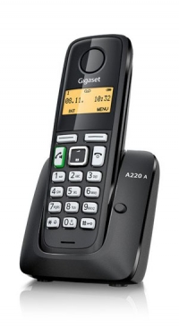 Gigaset A220A