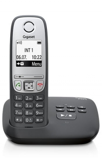 Gigaset A415