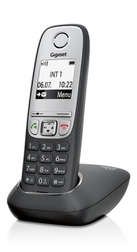 Gigaset A415
