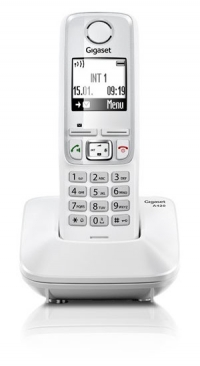 Gigaset A420