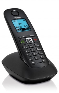 Gigaset A540