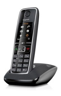 Gigaset C530