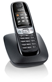 Gigaset C620
