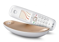 Gigaset CL750