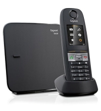 Gigaset E630