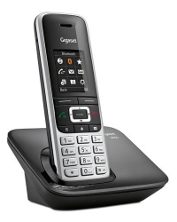 Gigaset S850