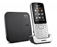 Gigaset SL450