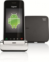 Gigaset_SL930A_web