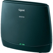 Gigaset     