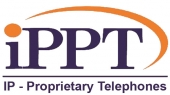 IP  