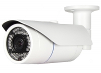 IR-2MIPN42  2  IR Bullet IP 