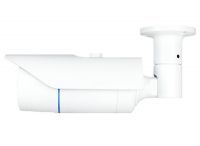 IR-2MIPN42 IR Bullet IP 