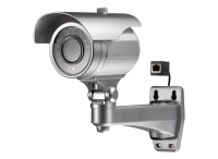 IR-650636-F60 IR Bullet UTP 