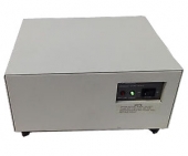Panasonic KX-A16B