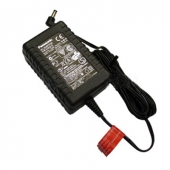KX-A421