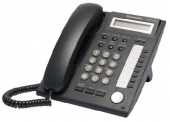 KX-DT321-B