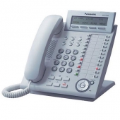 KX-DT333-W