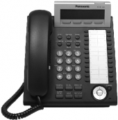 KX-DT343-B