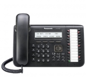 KX-DT543       KX-DT500