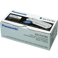 KX-FA78      