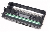 Panasonic KX-FA84        