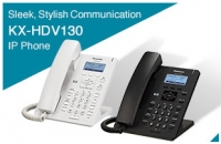 KX-HDV130_dual_web