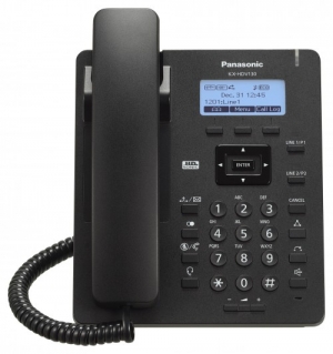 KX-HDV130B