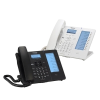 KX-HDV230 Black & White