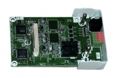 KX-HT82460_web.jpg