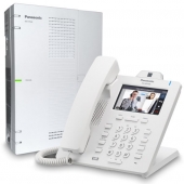 KX-HTS32-600_web.jpg