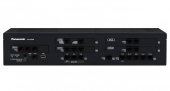 KX-NS500     