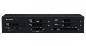 KX-NS500     