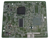 KX-NS5110  (DSP-S) 