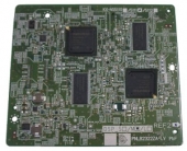KX-NS5111  (DCP-M) 