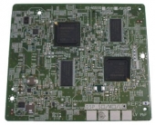 KX-NS5112  (DCP-L) 