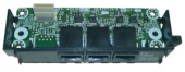 KX-NS5130 (EXP-M) 