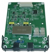 KX-NS5162 (DPH2) 