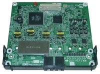 KX-NS5170 (DHLC4) 