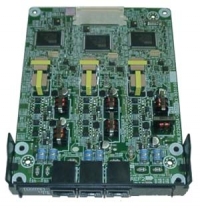 KX-NS5180 (LCOT6) 