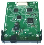 KX-NS5290 (PRI30 / E1) 