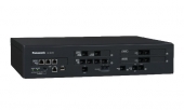       KX-NS700