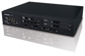 KX-NS700    