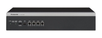 KX-NSX2000_web.jpg