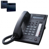 Panasonic KX-NT265B   e IP e 