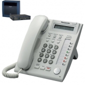 Panasonic KX-NT321W   e IP e 