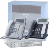 Panasonic KX-NT346    IP  