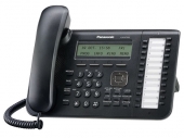 KX-NT543B_web