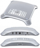 KX-NT700 - IP    