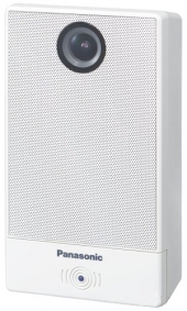 Panasonic KX-NTV150